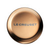 Le Creuset Copper Knob large