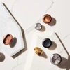 Le Creuset Copper Knob