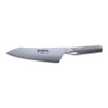 Global Classic 7-inch Oriental Chef's Knife