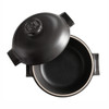 Emile Henry Delight Round Dutch Oven