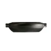 Emile Henry Delight Tarte Tatin Set
