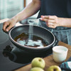 Emile Henry Delight Tarte Tatin Set