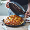 Emile Henry Delight Tarte Tatin Set