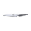 Global Classic 6-Inch Utility Knife