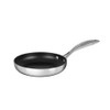 Scanpan HAPTIQ 8-Inch Fry Pan