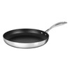 Scanpan HAPTIQ 12.5-Inch Fry Pan