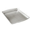 All-Clad D3 Stainless Steel Jelly Roll Pan 