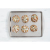 All-Clad D3 Stainless Steel Jelly Roll Pan 