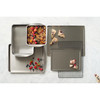 All-Clad D3 Stainless Steel Jelly Roll Pan 