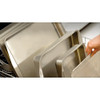 All-Clad D3 Stainless Steel Roasting Sheet