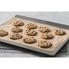 All-Clad D3 Stainless Steel Roasting Sheet