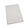 All-Clad D3 Nonstick Cooling Rack