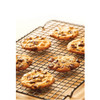 All-Clad D3 Nonstick Cooling Rack