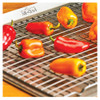 All-Clad D3 Nonstick Cooling Rack