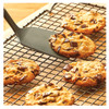 All-Clad D3 Nonstick Cooling Rack