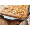 All-Clad Pro-Release Half Sheet Pan