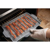 All-Clad Pro-Release Half Sheet Pan