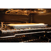All-Clad Pro-Release Half Sheet Pan