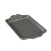 All-Clad Pro-Release Quarter Sheet Pan