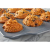 All-Clad Pro-Release Muffin Pan