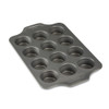 All-Clad Pro-Release Muffin Pan