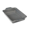  All-Clad Pro-Release Rectangular Baking Pan 