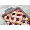  All-Clad Pro-Release Rectangular Baking Pan 