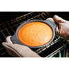 All-Clad Pro-Release 5 Piece Bakeware Set