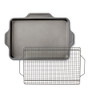 All-Clad Pro-Release 5 Piece Bakeware Set