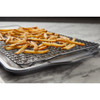 All-Clad Pro-Release 10 Piece Bakeware Set