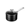 Le Creuset Toughened Nonstick PRO 2-quart saucepan and lid