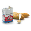 RSVP Endurance Yeast Spoon
