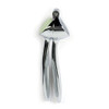 RSVP Garlic Press