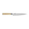 Shun Classic Blonde Utility Knife