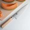 Shun Classic Blonde Chef's Knife 