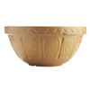Mason Cash 13.75-Inch Cane Mixing Bowl
