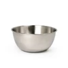 RSVP Endurance 4-Quart Mixing Bowl