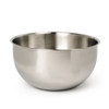 RSVP Endurance 12-Quart Mixing Bowl