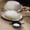 Emile Henry Bread Baking Set in Linen