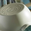 Emile Henry Bread Baking Set in Linen