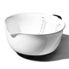 OXO Good Grips Batter Bowl