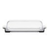 OXO Good Grips Butter Dish