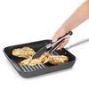 OXO Good Grips Tongs With Silicone Heads