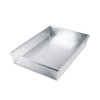 USA Pan Rectangular Cake Pan