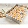 USA Pan Rectangular Cake Pan