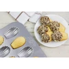 USA Pan Madeleine Pan