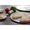 USA Pan Pizza Pan