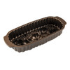Nordic Ware Wheat and Pumpkin Loaf Pan