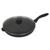 Swiss Diamond XD Nonstick 12.5-inch Fry Pan With Lid
