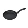 Swiss Diamond Nonstick 9.5-inch Fry Pan